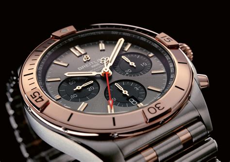 buy breitling online usa|breitling unisex watches.